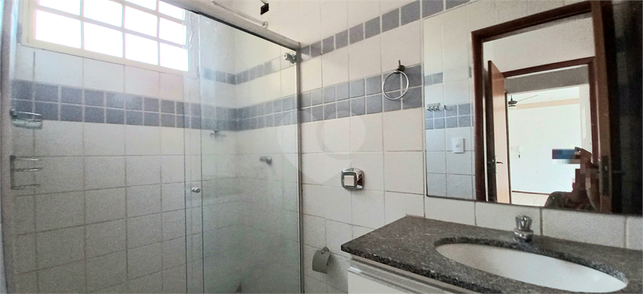 Venda Apartamento Ribeirão Preto Parque Anhangüera REO1045705 20