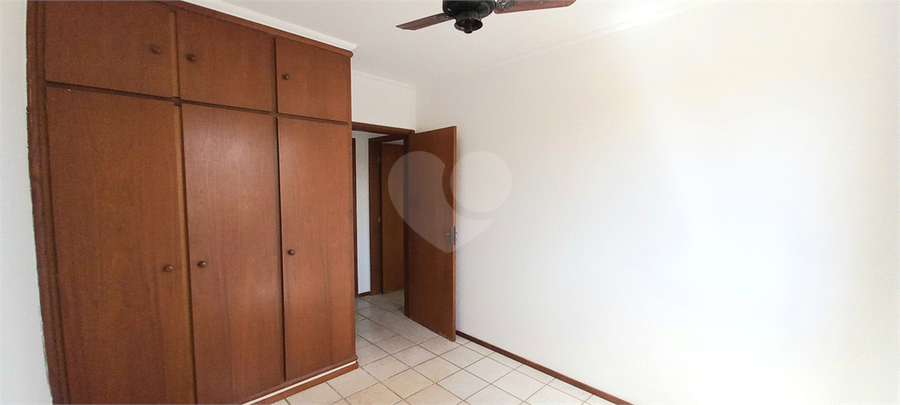 Venda Apartamento Ribeirão Preto Parque Anhangüera REO1045705 16