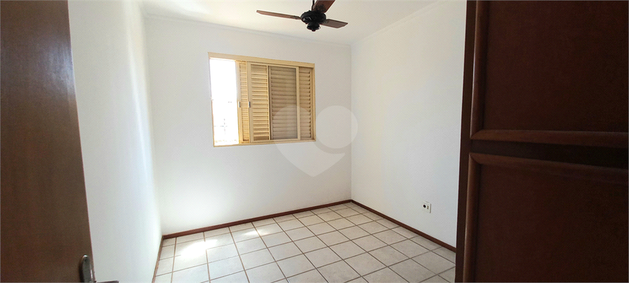 Venda Apartamento Ribeirão Preto Parque Anhangüera REO1045705 14