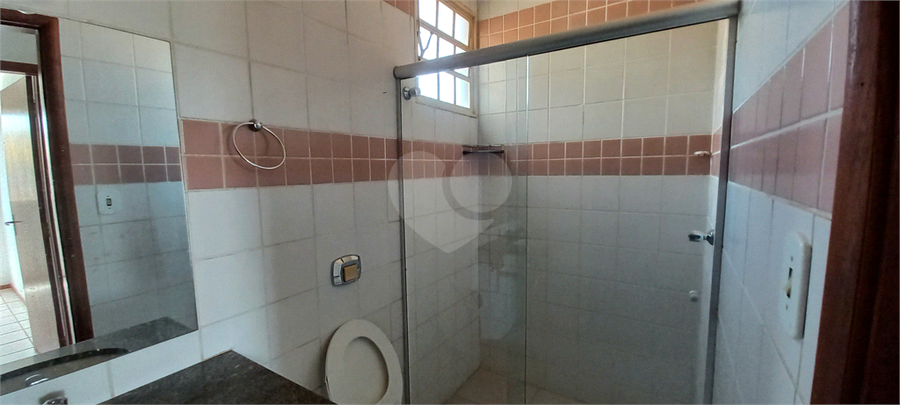 Venda Apartamento Ribeirão Preto Parque Anhangüera REO1045705 17