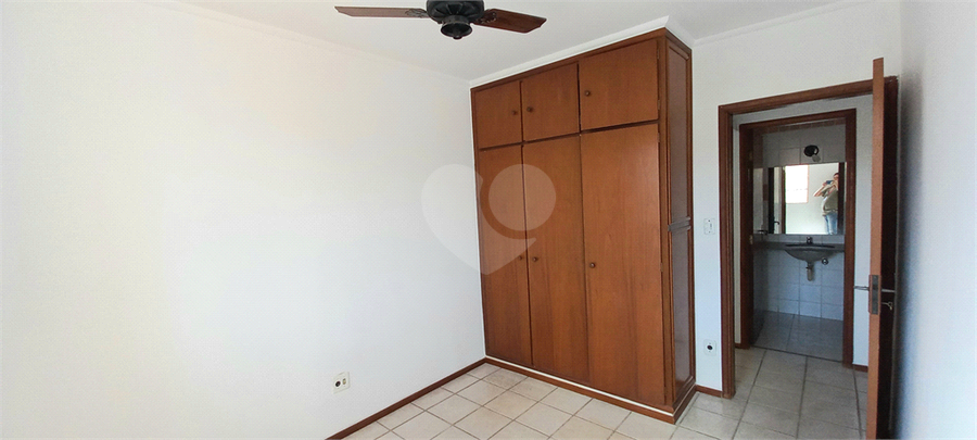 Venda Apartamento Ribeirão Preto Parque Anhangüera REO1045705 15