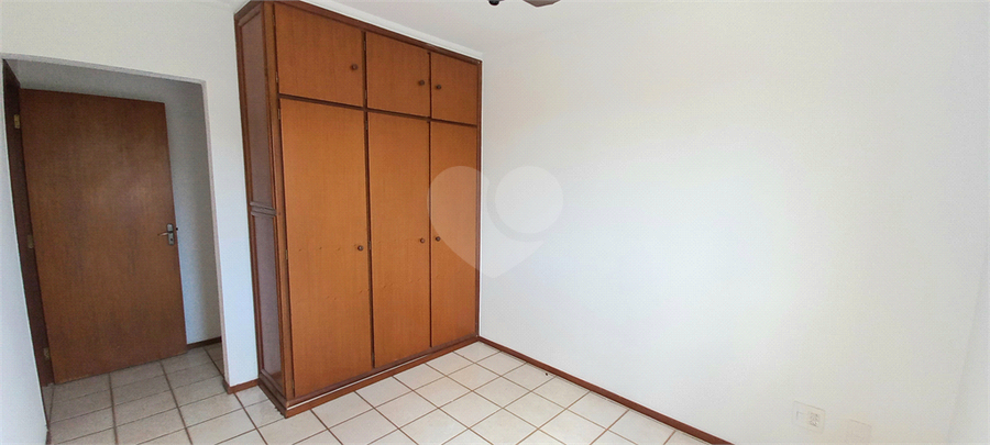 Venda Apartamento Ribeirão Preto Parque Anhangüera REO1045705 19