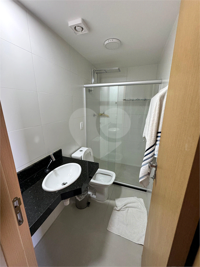 Aluguel Apartamento Maceió Jatiúca REO1045708 7