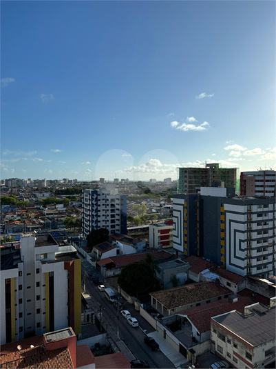 Aluguel Apartamento Maceió Jatiúca REO1045708 11