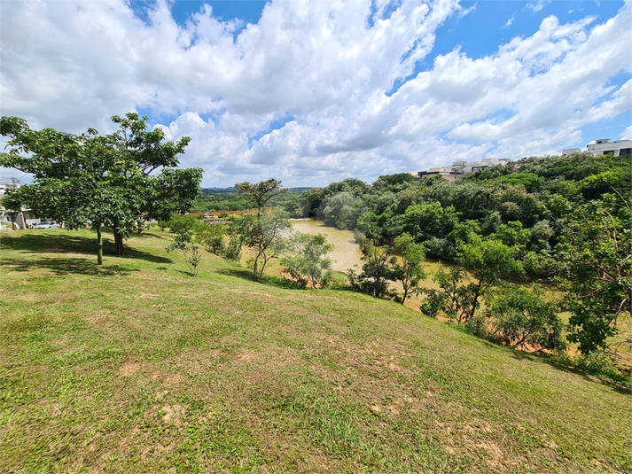 Venda Condomínio Sorocaba Parque Ibiti Reserva REO1045719 12