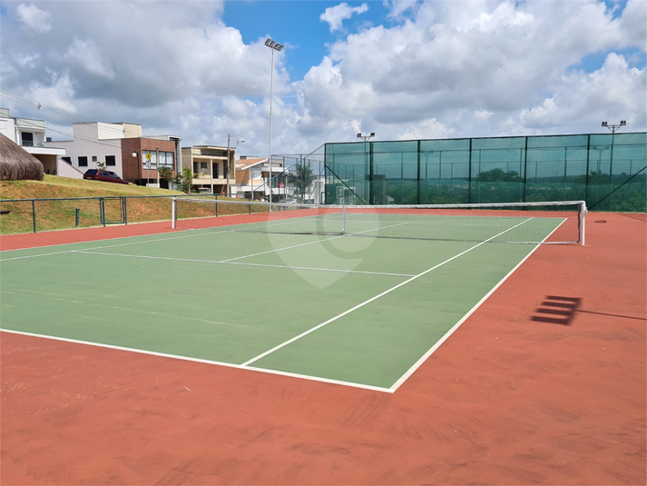 Venda Condomínio Sorocaba Parque Ibiti Reserva REO1045719 5