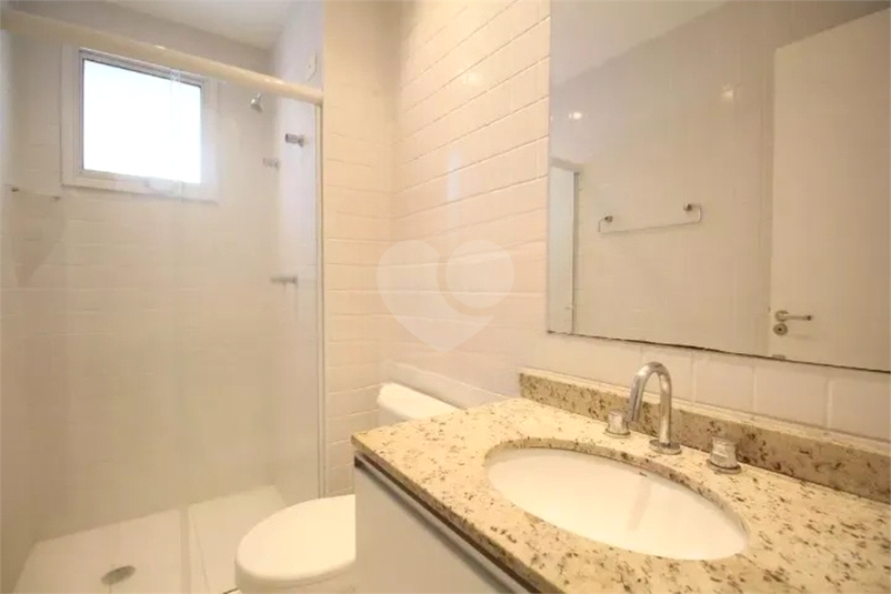 Aluguel Apartamento São Paulo Vila Andrade REO1045724 30