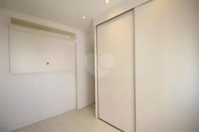 Aluguel Apartamento São Paulo Vila Andrade REO1045724 26