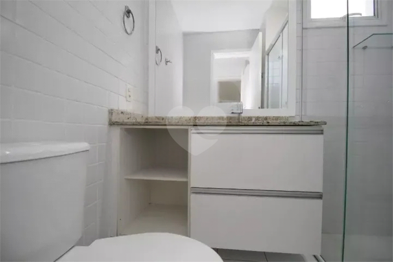 Aluguel Apartamento São Paulo Vila Andrade REO1045724 32