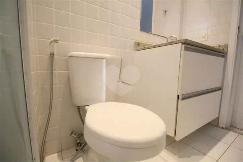 Aluguel Apartamento São Paulo Vila Andrade REO1045724 31