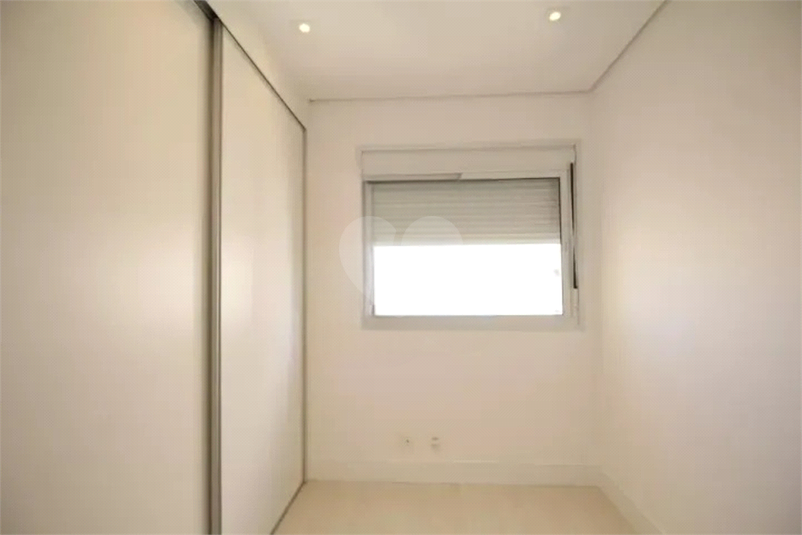 Aluguel Apartamento São Paulo Vila Andrade REO1045724 25