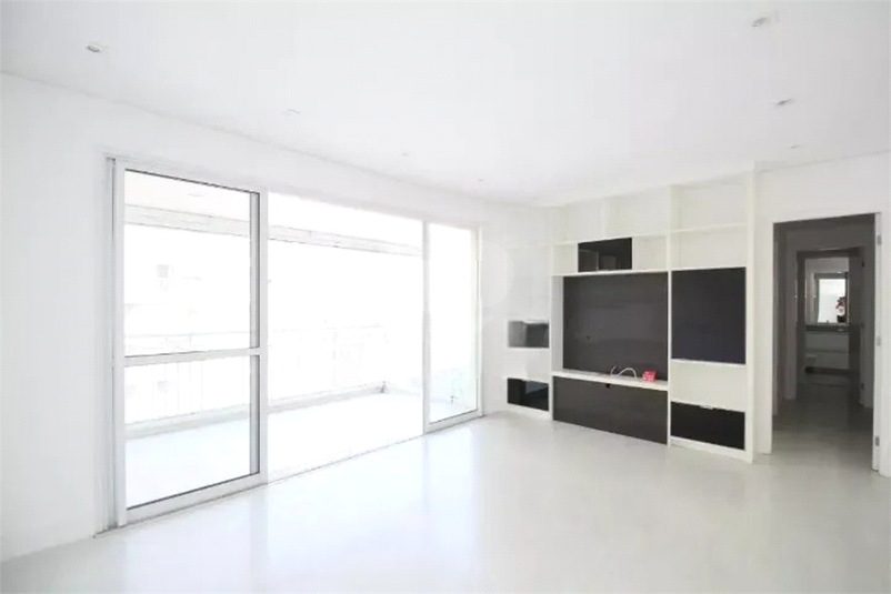 Aluguel Apartamento São Paulo Vila Andrade REO1045724 19