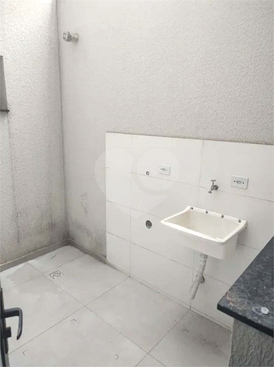 Aluguel Apartamento São Paulo Parque São Lucas REO1045726 8