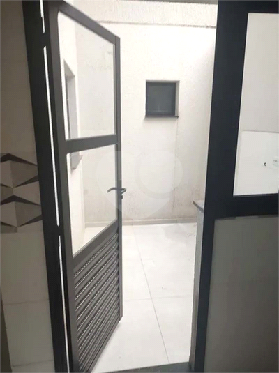 Aluguel Apartamento São Paulo Parque São Lucas REO1045726 7