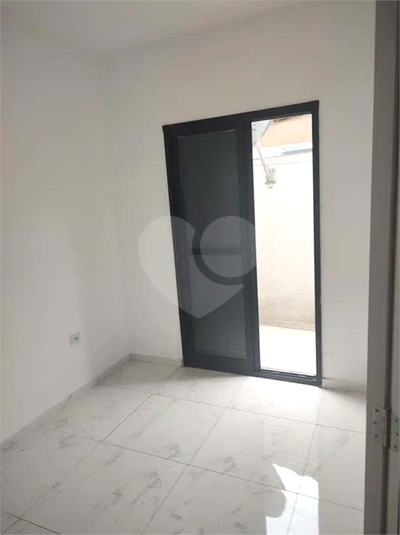 Aluguel Apartamento São Paulo Parque São Lucas REO1045726 12