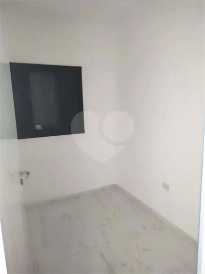 Aluguel Apartamento São Paulo Parque São Lucas REO1045726 11