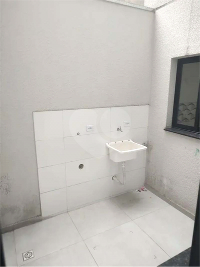 Aluguel Apartamento São Paulo Parque São Lucas REO1045726 9