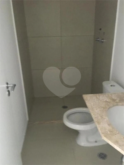 Venda Apartamento São Paulo Barra Funda REO1045728 25