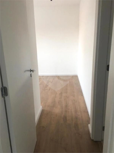 Venda Apartamento São Paulo Barra Funda REO1045728 26