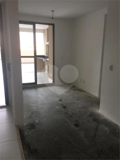 Venda Apartamento São Paulo Barra Funda REO1045728 21