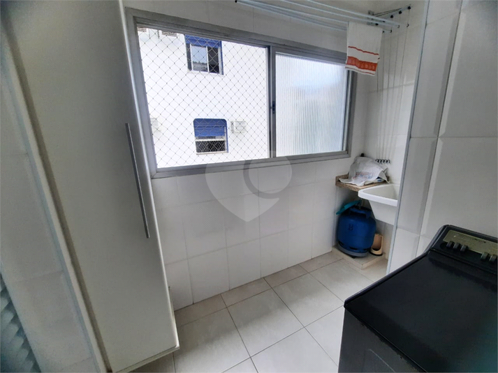 Venda Apartamento Guarujá Enseada REO1045736 26