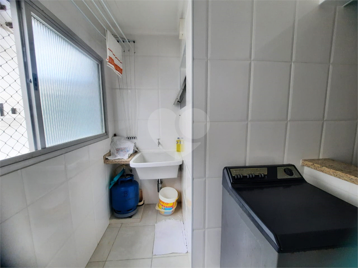 Venda Apartamento Guarujá Enseada REO1045736 27