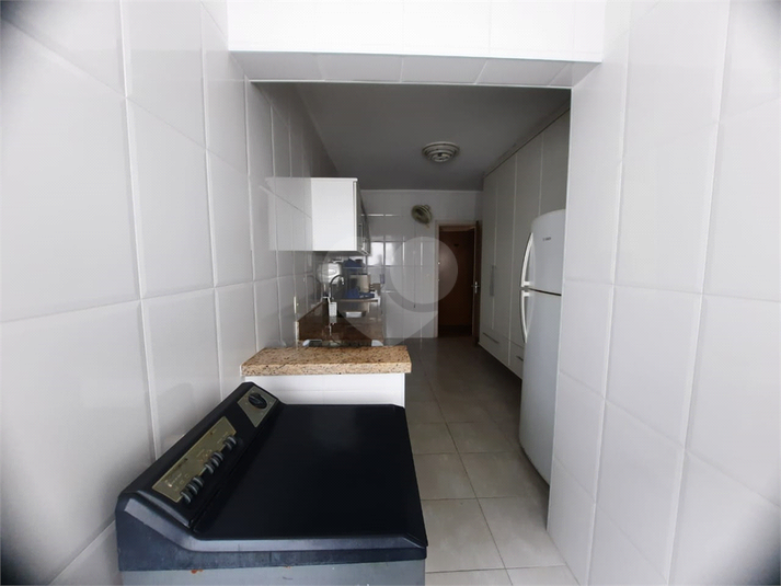 Venda Apartamento Guarujá Enseada REO1045736 28