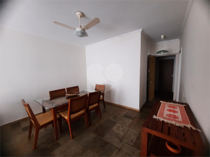 Venda Apartamento Guarujá Enseada REO1045736 6