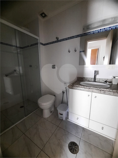 Venda Apartamento Guarujá Enseada REO1045736 10