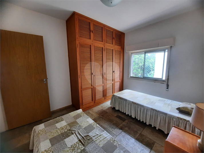 Venda Apartamento Guarujá Enseada REO1045736 8