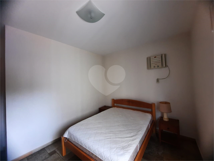 Venda Apartamento Guarujá Enseada REO1045736 14