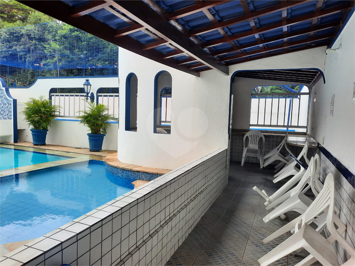 Venda Apartamento Guarujá Enseada REO1045736 46