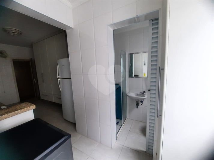 Venda Apartamento Guarujá Enseada REO1045736 30