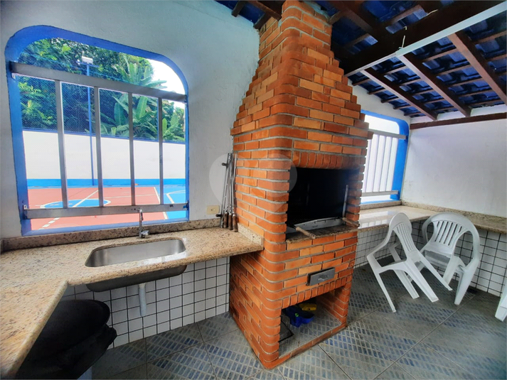 Venda Apartamento Guarujá Enseada REO1045736 48