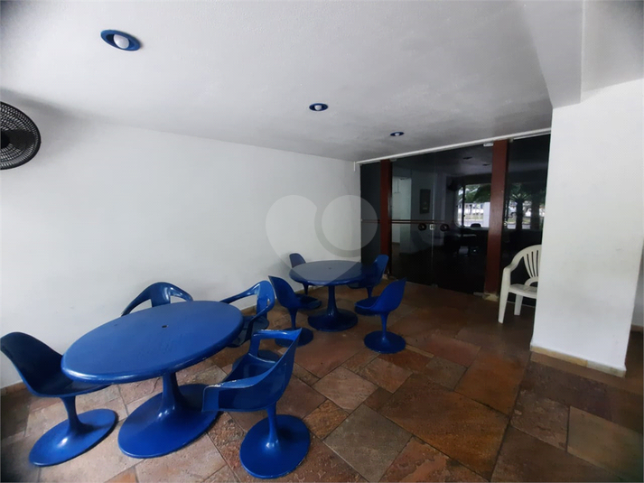 Venda Apartamento Guarujá Enseada REO1045736 55