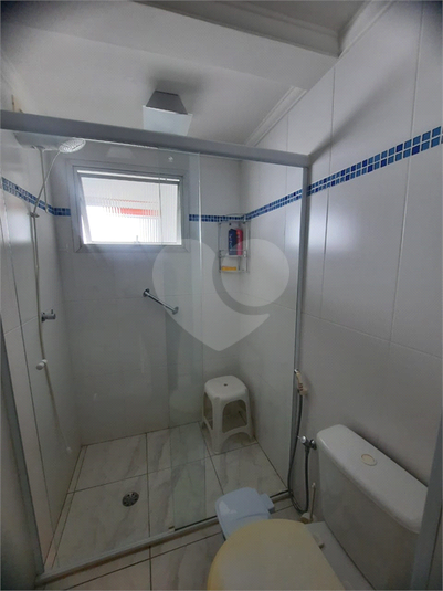 Venda Apartamento Guarujá Enseada REO1045736 20