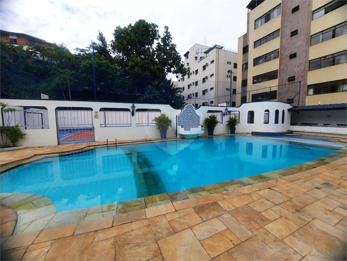 Venda Apartamento Guarujá Enseada REO1045736 39