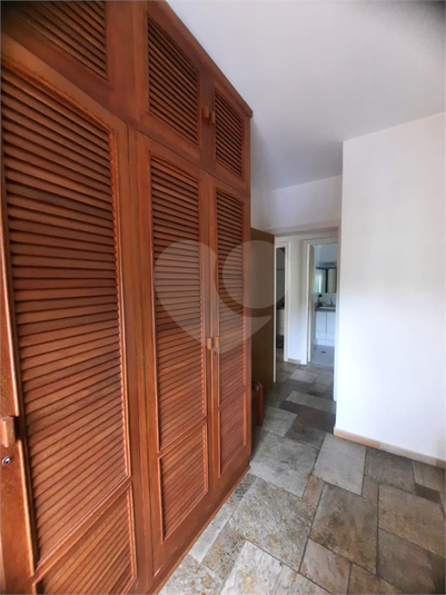 Venda Apartamento Guarujá Enseada REO1045736 15