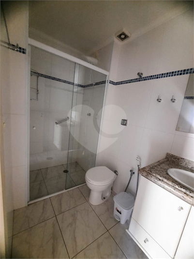 Venda Apartamento Guarujá Enseada REO1045736 11