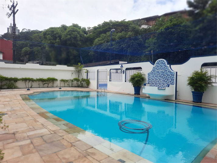 Venda Apartamento Guarujá Enseada REO1045736 40