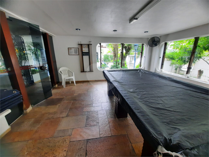 Venda Apartamento Guarujá Enseada REO1045736 56