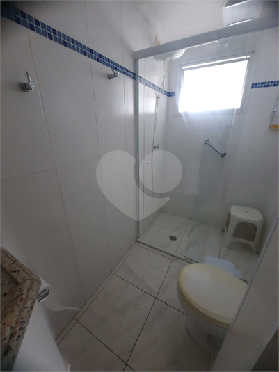 Venda Apartamento Guarujá Enseada REO1045736 19