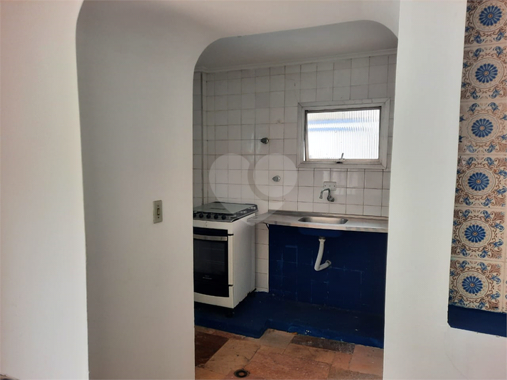 Venda Apartamento Guarujá Enseada REO1045736 50