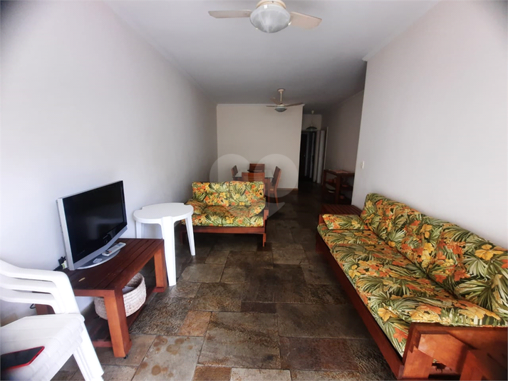 Venda Apartamento Guarujá Enseada REO1045736 3