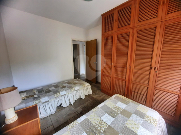 Venda Apartamento Guarujá Enseada REO1045736 9