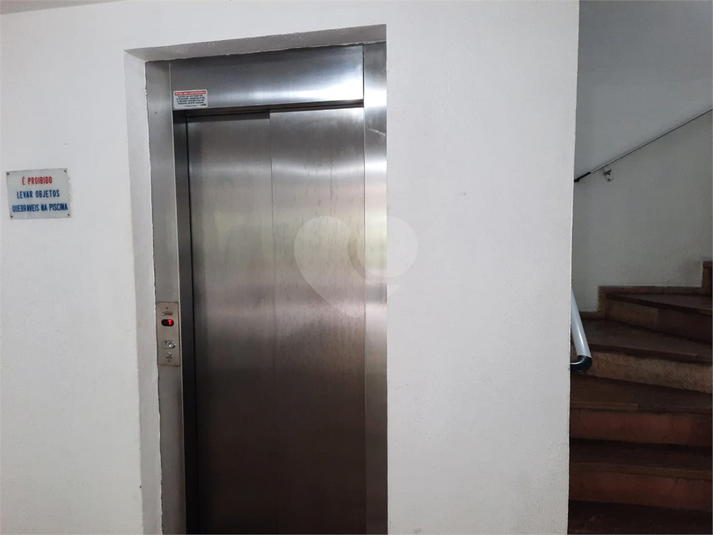 Venda Apartamento Guarujá Enseada REO1045736 58