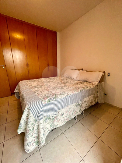 Venda Apartamento São Paulo Vila Nova Conceição REO1045737 33