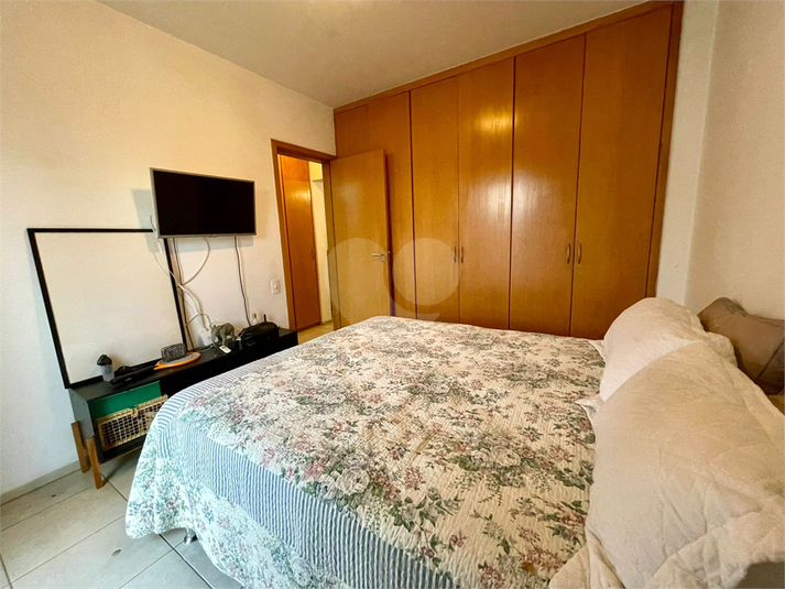 Venda Apartamento São Paulo Vila Nova Conceição REO1045737 32