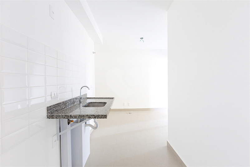 Venda Apartamento São Paulo Butantã REO1045742 9