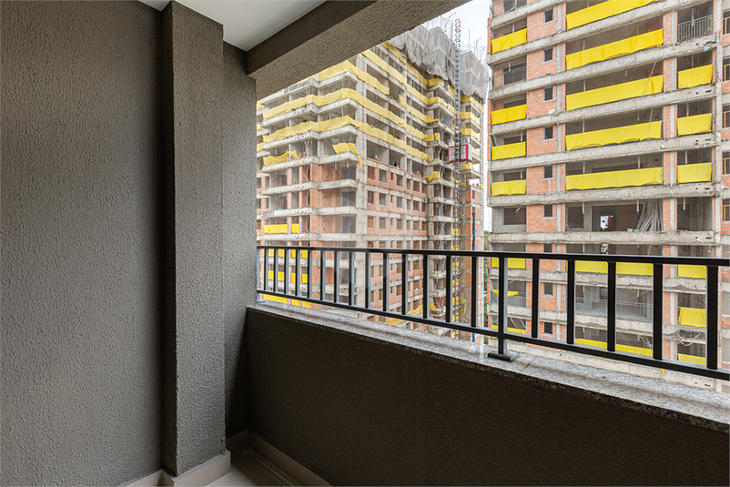 Venda Apartamento São Paulo Butantã REO1045742 20